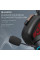 Ігрові навушники GamePro Asgard Valkyria 7.1 звук з Bluetooth і низькою затримкою