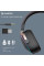 Ігрові навушники GamePro Asgard Valkyria 7.1 звук з Bluetooth і низькою затримкою