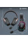 Ігрові навушники GamePro Asgard Valkyria 7.1 звук з Bluetooth і низькою затримкою