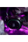 Бездротові навушники Proove Gaming Rapture з RGB-підсвічуванням і мікрофоном