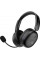 Ігрові навушники Proove Gaming Zephyr з об'ємним звуком 7.1 та трьома режимами підключення