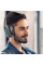 Бездротова Bluetooth-гарнітура Opptel BH290 з комфортною посадкою та тривалою автономністю