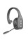 Бездротова Bluetooth-гарнітура Opptel BH290 з комфортною посадкою та тривалою автономністю