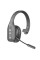 Бездротова Bluetooth-гарнітура Opptel BH290 з комфортною посадкою та тривалою автономністю