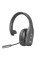 Бездротова Bluetooth-гарнітура Opptel BH290 з комфортною посадкою та тривалою автономністю