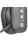 Бездротова Bluetooth-гарнітура Opptel BH290 з комфортною посадкою та тривалою автономністю