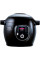Мультиварка-скороварка Tefal COOK4ME Plus CONNECT CY855830 з 6 режимами та керуванням через додаток
