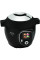 Мультиварка-скороварка Tefal COOK4ME Plus CONNECT CY855830 з 6 режимами та керуванням через додаток