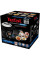 Мультиварка-скороварка Tefal COOK4ME Plus CONNECT CY855830 з 6 режимами та керуванням через додаток