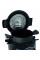 Мультиварка-скороварка Tefal COOK4ME Plus CONNECT CY855830 з 6 режимами та керуванням через додаток