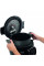 Мультиварка-скороварка Tefal COOK4ME Plus CONNECT CY855830 з 6 режимами та керуванням через додаток