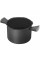 Мультиварка-скороварка Tefal COOK4ME Plus CONNECT CY855830 з 6 режимами та керуванням через додаток
