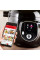 Мультиварка-скороварка Tefal COOK4ME Plus CONNECT CY855830 з 6 режимами та керуванням через додаток