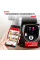 Мультиварка-скороварка Tefal COOK4ME Plus CONNECT CY855830 з 6 режимами та керуванням через додаток