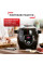 Мультиварка-скороварка Tefal COOK4ME Plus CONNECT CY855830 з 6 режимами та керуванням через додаток