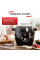 Мультиварка-скороварка Tefal COOK4ME Plus CONNECT CY855830 з 6 режимами та керуванням через додаток