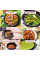 Мультиварка-скороварка Tefal COOK4ME Plus CONNECT CY855830 з 6 режимами та керуванням через додаток