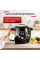 Мультиварка-скороварка Tefal COOK4ME Plus CONNECT CY855830 з 6 режимами та керуванням через додаток