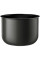 Мультиварка скороварка Philips HD2237/41 на 6 л із керамічною чашею та 15 програмами