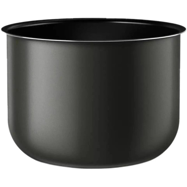 Мультиварка скороварка Philips HD2237/41 на 6 л із керамічною чашею та 15 програмами