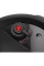 Мультиварка скороварка Philips HD2237/41 на 6 л із керамічною чашею та 15 програмами
