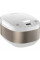 Мультиварка Moulinex Simply Cook Plus MK622132 з 12 програмами та антипригарною чашею