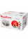 Мультиварка Moulinex Simply Cook Plus MK622132 з 12 програмами та антипригарною чашею