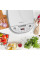 Мультиварка Moulinex Simply Cook Plus MK622132 з 12 програмами та антипригарною чашею