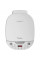 Мультиварка Moulinex Simply Cook Plus MK622132 з 12 програмами та антипригарною чашею