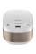 Мультиварка Moulinex Simply Cook Plus MK622132 з 12 програмами та антипригарною чашею