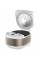 Мультиварка Moulinex Simply Cook Plus MK622132 з 12 програмами та антипригарною чашею
