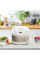 Мультиварка Moulinex Simply Cook Plus MK622132 з 12 програмами та антипригарною чашею