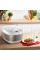 Мультиварка Moulinex Simply Cook Plus MK622132 з 12 програмами та антипригарною чашею