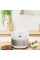 Мультиварка Moulinex Simply Cook Plus MK622132 з 12 програмами та антипригарною чашею