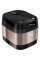 Мультиварка Tefal Multicook and Stir IH RK905A34 з функцією автоматичного перемішування та індукційним 3D нагріванням