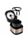 Мультиварка Tefal Multicook and Stir IH RK905A34 з функцією автоматичного перемішування та індукційним 3D нагріванням