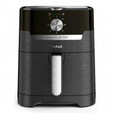 Мультипіч TEFAL EY501815 на 4,2 л з антипригарним покриттям та 8 програмами