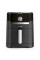 Мультипіч TEFAL EY501815 на 4,2 л з антипригарним покриттям та 8 програмами