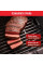 Мультипіч TEFAL EY501815 на 4,2 л з антипригарним покриттям та 8 програмами