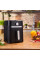 Мультипіч TEFAL EY501815 на 4,2 л з антипригарним покриттям та 8 програмами