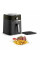 Мультипіч TEFAL EY501815 на 4,2 л з антипригарним покриттям та 8 програмами