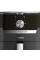 Мультипіч TEFAL EY501815 на 4,2 л з антипригарним покриттям та 8 програмами
