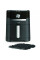 Мультипіч TEFAL EY501815 на 4,2 л з антипригарним покриттям та 8 програмами