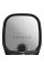 Мультипіч TEFAL EY501815 на 4,2 л з антипригарним покриттям та 8 програмами
