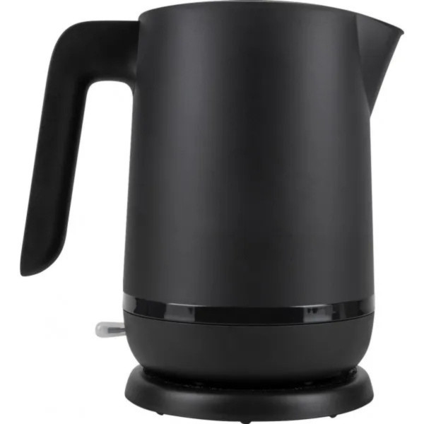 Чайник електричний Philips HD9314/90 об'ємом 1.7 л з фільтром проти накипу
