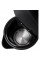 Чайник електричний Philips HD9314/90 об'ємом 1.7 л з фільтром проти накипу