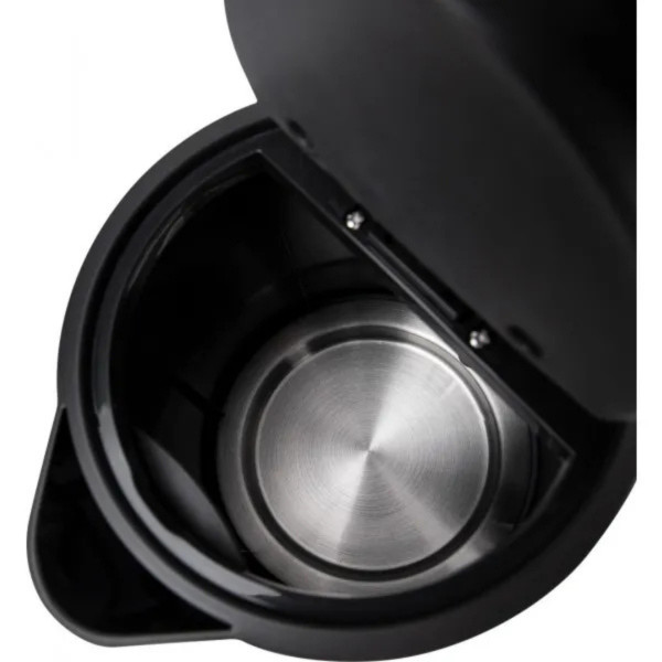 Чайник електричний Philips HD9314/90 об'ємом 1.7 л з фільтром проти накипу