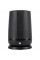 Чайник електричний Philips HD9314/90 об'ємом 1.7 л з фільтром проти накипу