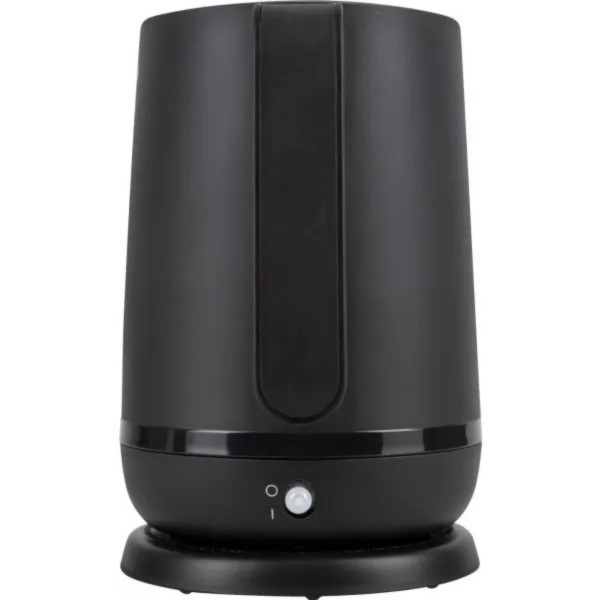 Чайник електричний Philips HD9314/90 об'ємом 1.7 л з фільтром проти накипу