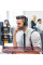 Професійна гарнітура ONIKUMA X37 USB-Type-C з мікрофоном із шумопоглинанням та чітким HD-звуком